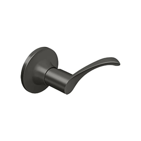 Deltana - Claremont Lever Dummy Right Handed - Optional Finish Deltana - Claremont Lever Dummy Right Handed - Optional Finish
