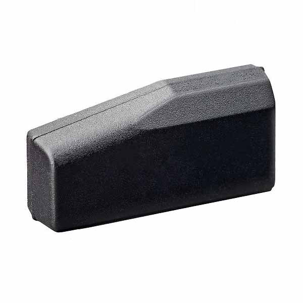 Nissan Jeep / Transponder Chip / PHILIPS / NXP PCF7939MA / NXP AES 128 Bit (OEM) - UHS Hardware Nissan Jeep / Transponder Chip / PHILIPS / NXP PCF7939MA / NXP AES 128 Bit (OEM) - UHS Hardware