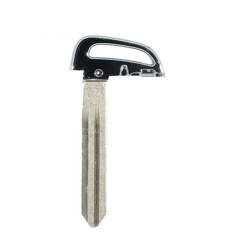 2013-2020 Hyundai Elantra / Emergency Key Blade / HY15 / PN: 81996-B4520 (EKB-HY-1499-B) - UHS Hardware 2013-2020 Hyundai Elantra / Emergency Key Blade / HY15 / PN: 81996-B4520 (EKB-HY-1499-B) - UHS Hardware