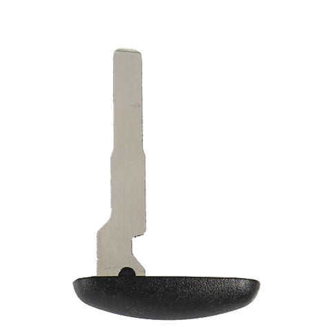 2013-2019 Ford / Emergency Key / PN: 164-R8022 (EKB-FD-HS-01) - UHS Hardware 2013-2019 Ford / Emergency Key / PN: 164-R8022 (EKB-FD-HS-01) - UHS Hardware