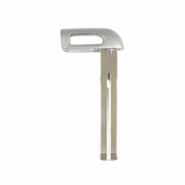 2009-2014 Hyundai Kia / Emergency Key / LXP90 / PN: 81996-2J700 (AFTERMARKET) - UHS Hardware 2009-2014 Hyundai Kia / Emergency Key / LXP90 / PN: 81996-2J700 (AFTERMARKET) - UHS Hardware