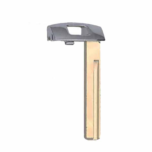 2015-2020 KIA Sorento / Emergency Key Blade / HY18R / PN: 81996-C5040 (EKB-KIA-029) - UHS Hardware 2015-2020 KIA Sorento / Emergency Key Blade / HY18R / PN: 81996-C5040 (EKB-KIA-029) - UHS Hardware