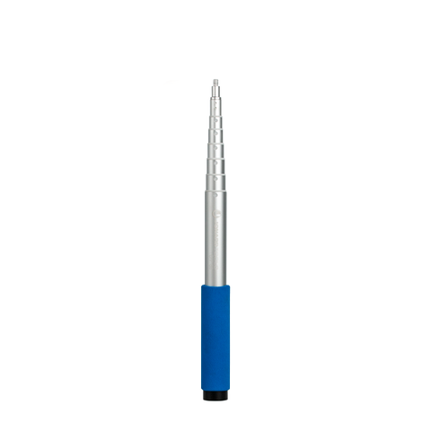 Jonard Tools - CFP-60 - Telescoping Pole - 5 ft Jonard Tools - CFP-60 - Telescoping Pole - 5 ft