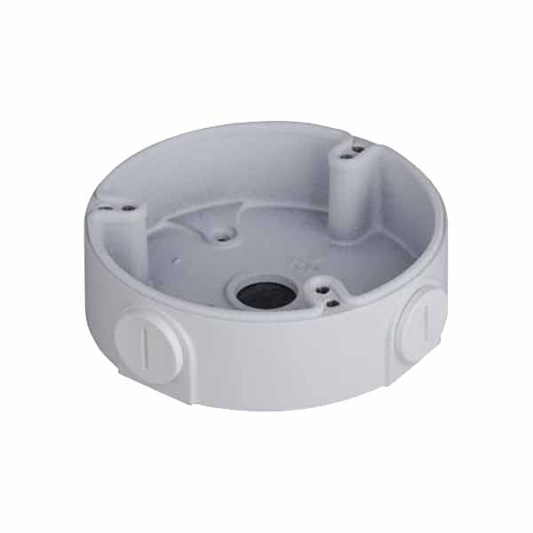 Dahua / Accessories / Junction Box / DH-PFA137 - UHS Hardware