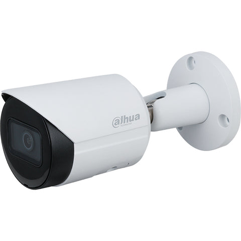 Dahua / IP Camera / 4MP Bullet / 2.8 mm Fixed Lens / WDR / IP67 / Starlight / 5 Year Warranty / DH-N42BD32 - UHS Hardware Dahua / IP Camera / 4MP Bullet / 2.8 mm Fixed Lens / WDR / IP67 / Starlight / 5 Year Warranty / DH-N42BD32 - UHS Hardware