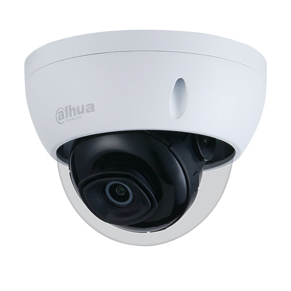 Dahua / HDCVI / 8MP Dome / 2.8 mm Fixed Lens / WDR / IP67 / IK10 / Starlight / 5 Year Warranty / DH-A21CM0Z - UHS Hardware Dahua / HDCVI / 8MP Dome / 2.8 mm Fixed Lens / WDR / IP67 / IK10 / Starlight / 5 Year Warranty / DH-A21CM0Z - UHS Hardware