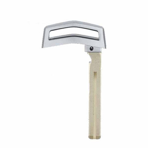 2017-2018 Hyundai Genesis G90 / Emergency Key Blade / PN: 81996-D2000 (EKB-HY-D278) - UHS Hardware 2017-2018 Hyundai Genesis G90 / Emergency Key Blade / PN: 81996-D2000 (EKB-HY-D278) - UHS Hardware