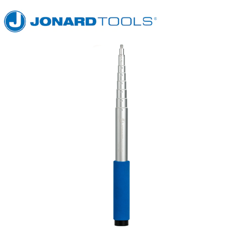 Jonard Tools - CFP-60 - Telescoping Pole - 5 ft Jonard Tools - CFP-60 - Telescoping Pole - 5 ft