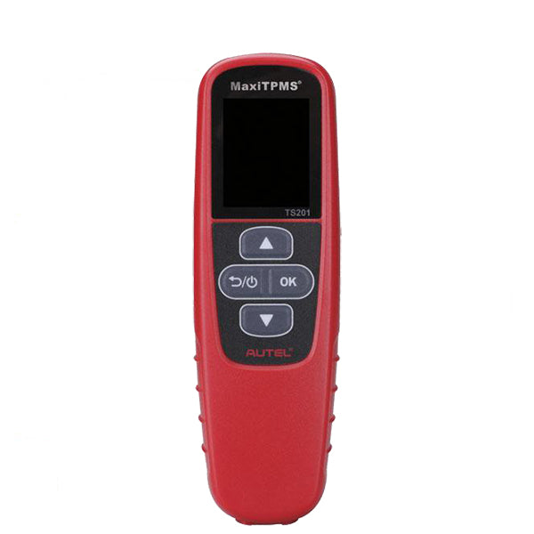 Autel - MaxiTPMS - S201 - Sensor Activation and Testing Tool - UHS Hardware Autel - MaxiTPMS - S201 - Sensor Activation and Testing Tool - UHS Hardware