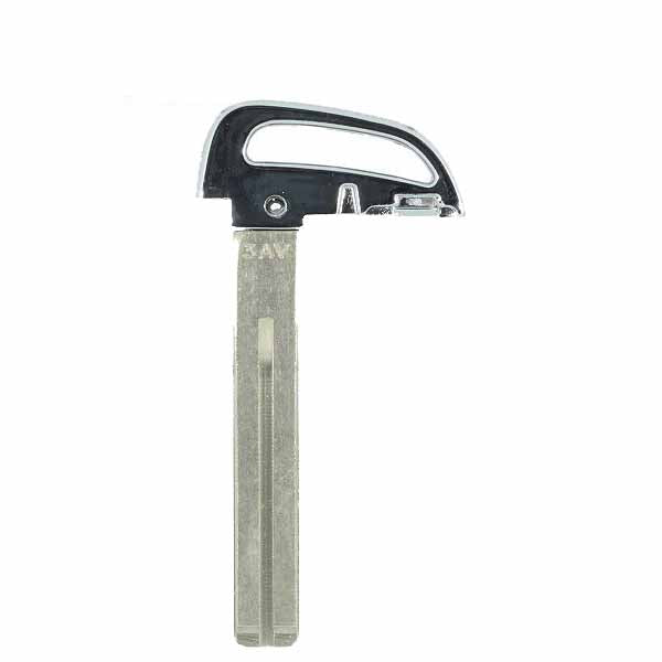 2015-2020 Hyundai Sonata Tucson / Emergency Key Blade / PN: 81999-2S040 (EKB-HY-1499-A) - UHS Hardware 2015-2020 Hyundai Sonata Tucson / Emergency Key Blade / PN: 81999-2S040 (EKB-HY-1499-A) - UHS Hardware