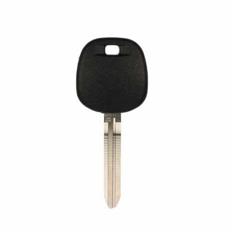 2010 - 2019 Toyota / Scion - TOY44G Transponder Key - (G Chip) (K - TOY44G) - UHS Hardware 2010 - 2019 Toyota / Scion - TOY44G Transponder Key - (G Chip) (K - TOY44G) - UHS Hardware