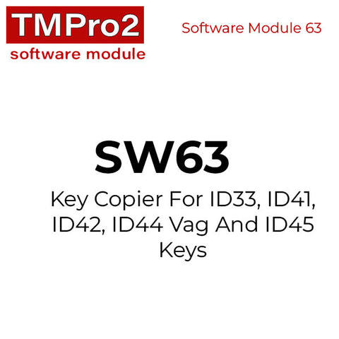 TM Pro 2 - Software Modules - Utility Functions - UHS Hardware TM Pro 2 - Software Modules - Utility Functions - UHS Hardware