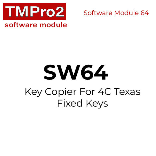 TM Pro 2 - Software Modules - Utility Functions - UHS Hardware TM Pro 2 - Software Modules - Utility Functions - UHS Hardware