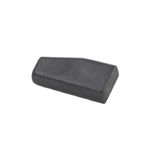 4D63 40 Bit Transponder Chip for Ford Lincoln Mazda ( Aftermarket) - UHS Hardware 4D63 40 Bit Transponder Chip for Ford Lincoln Mazda ( Aftermarket) - UHS Hardware
