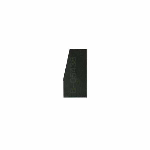 Tex 4D-67 Tag Transponder Chips for Toyota - UHS Hardware Tex 4D-67 Tag Transponder Chips for Toyota - UHS Hardware