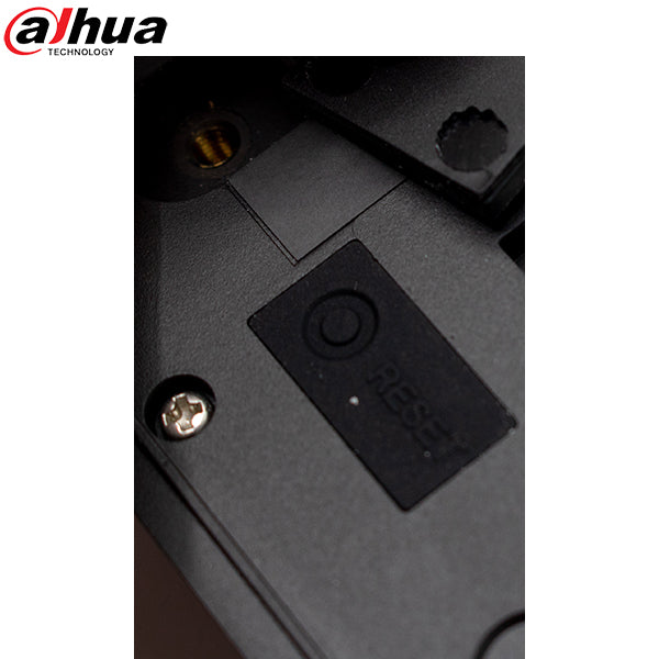 Dahua / 1080P WiFi Video Doorbell / 2MP / DH-DB11 - UHS Hardware Dahua / 1080P WiFi Video Doorbell / 2MP / DH-DB11 - UHS Hardware