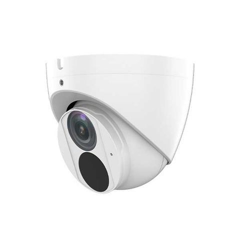 Uniview / UNV / IP / 5MP / Eyeball Camera / Fixed / 2.8mm Lens / Outdoor / WDR / IP67 / 30m Smart IR / LightHunter / 3 Year Warranty / UNV-3615SB-ADF28KM-I0 - UHS Hardware Uniview / UNV / IP / 5MP / Eyeball Camera / Fixed / 2.8mm Lens / Outdoor / WDR / IP67 / 30m Smart IR / LightHunter / 3 Year Warranty / UNV-3615SB-ADF28KM-I0 - UHS Hardware