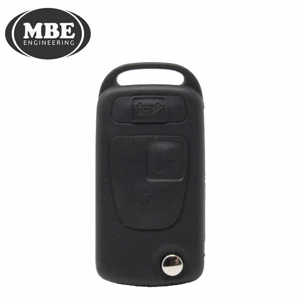 MBE - KR55 Key Maker - Fully Loaded - Mercedes Dodge Chrysler Programmer - FULL KIT - UHS Hardware MBE - KR55 Key Maker - Fully Loaded - Mercedes Dodge Chrysler Programmer - FULL KIT - UHS Hardware