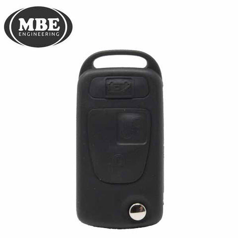 MBE - KR55 Key Maker - Fully Loaded - Mercedes Dodge Chrysler Programmer - FULL KIT - UHS Hardware MBE - KR55 Key Maker - Fully Loaded - Mercedes Dodge Chrysler Programmer - FULL KIT - UHS Hardware
