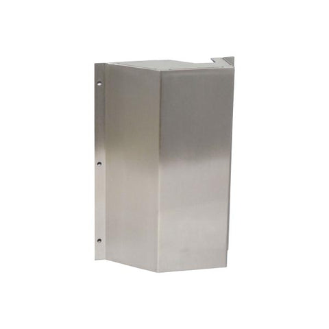 Don-Jo - 81 - Kick Plate - UHS Hardware Don-Jo - 81 - Kick Plate - UHS Hardware
