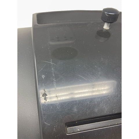 ILCO - Silca Futura Pro - Laser-Cut Key Cutter and Duplicator (Pre-Owned) (928409) - UHS Hardware ILCO - Silca Futura Pro - Laser-Cut Key Cutter and Duplicator (Pre-Owned) (928409) - UHS Hardware