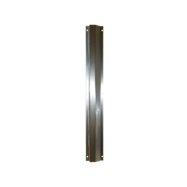 Don-Jo - 85 - Vertical Rod Cover - UHS Hardware