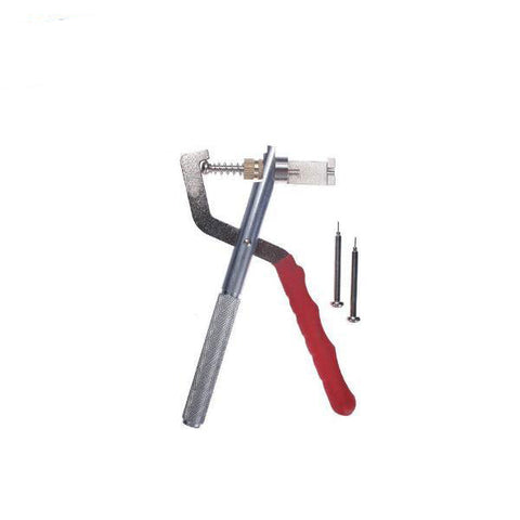 NEW! - VVDI Key Tool MAX & Universal Remote Key Starter Bundle w/ Blades / Super Chips / Pins & Disassembling Tool (Xhorse) - UHS Hardware NEW! - VVDI Key Tool MAX & Universal Remote Key Starter Bundle w/ Blades / Super Chips / Pins & Disassembling Tool (Xhorse) - UHS Hardware
