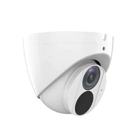 Uniview / UNV / IP / 5MP / Eyeball Camera / Fixed / 2.8mm Lens / Outdoor / WDR / IP67 / 30m Smart IR / LightHunter / 3 Year Warranty / UNV-3615SB-ADF28KM-I0 - UHS Hardware Uniview / UNV / IP / 5MP / Eyeball Camera / Fixed / 2.8mm Lens / Outdoor / WDR / IP67 / 30m Smart IR / LightHunter / 3 Year Warranty / UNV-3615SB-ADF28KM-I0 - UHS Hardware