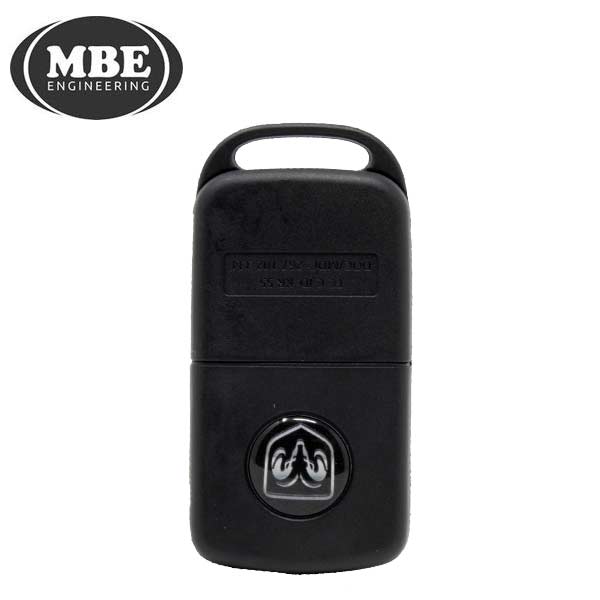 MBE - KR55 Key Maker - Fully Loaded - Mercedes Dodge Chrysler Programmer - FULL KIT - UHS Hardware MBE - KR55 Key Maker - Fully Loaded - Mercedes Dodge Chrysler Programmer - FULL KIT - UHS Hardware