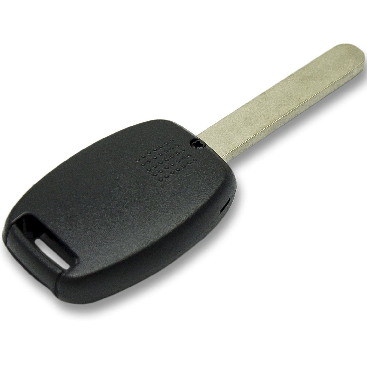 Honda Pilot 2005-2008 / 3-Button Remote Head Key / CWTWB1U545 / (RK-HON-545) - UHS Hardware Honda Pilot 2005-2008 / 3-Button Remote Head Key / CWTWB1U545 / (RK-HON-545) - UHS Hardware