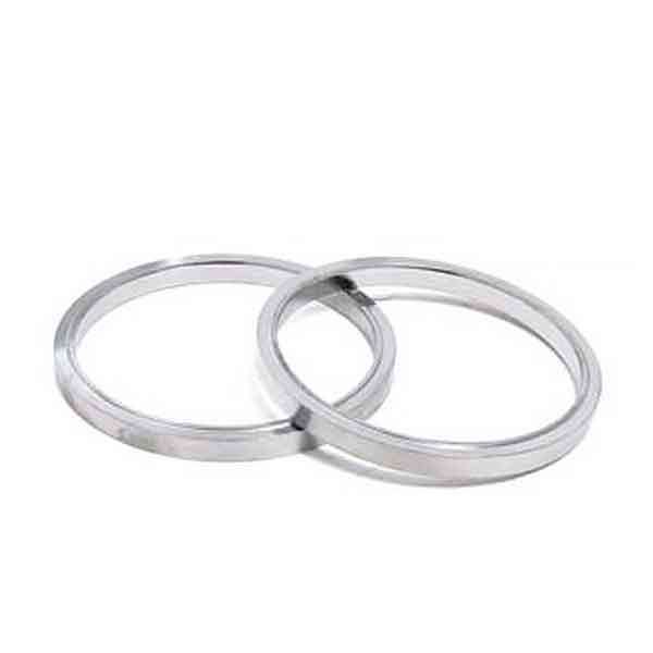 Medeco - Spacer Rings for 1 3/8" Door for Maxum Deadbolt Locks (2 Pack) - UHS Hardware Medeco - Spacer Rings for 1 3/8" Door for Maxum Deadbolt Locks (2 Pack) - UHS Hardware