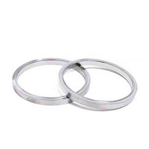 Medeco - Spacer Rings for 1 3/8" Door for Maxum Deadbolt Locks (2 Pack) - UHS Hardware Medeco - Spacer Rings for 1 3/8" Door for Maxum Deadbolt Locks (2 Pack) - UHS Hardware
