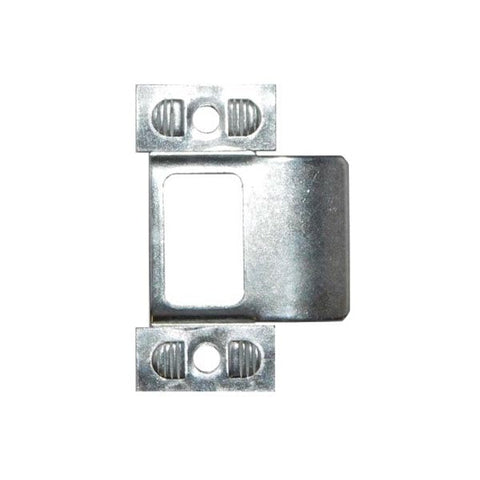 Don-Jo - 9450 - Adjustable Strike - UHS Hardware Don-Jo - 9450 - Adjustable Strike - UHS Hardware
