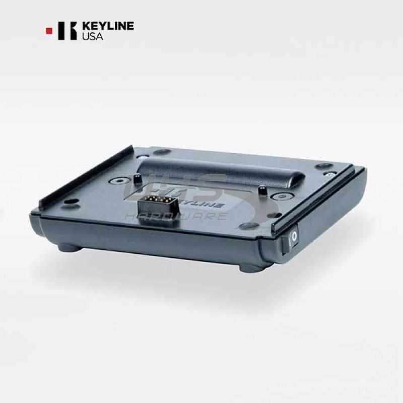 Keyline Power Adaptor & Bluetooth for 884 Decryptor MINI - UHS Hardware Keyline Power Adaptor & Bluetooth for 884 Decryptor MINI - UHS Hardware