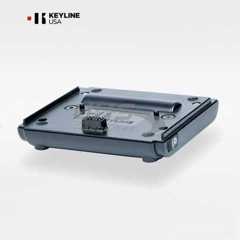 Keyline Power Adaptor & Bluetooth for 884 Decryptor MINI - UHS Hardware Keyline Power Adaptor & Bluetooth for 884 Decryptor MINI - UHS Hardware