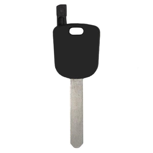 HO01 / HO03 / Honda Transponder Key SHELL (No Chip) (ST-HO01) - UHS Hardware HO01 / HO03 / Honda Transponder Key SHELL (No Chip) (ST-HO01) - UHS Hardware