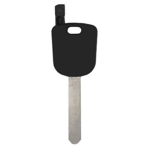 HO01 / HO03 / Honda Transponder Key SHELL (No Chip) (ST-HO01) - UHS Hardware HO01 / HO03 / Honda Transponder Key SHELL (No Chip) (ST-HO01) - UHS Hardware