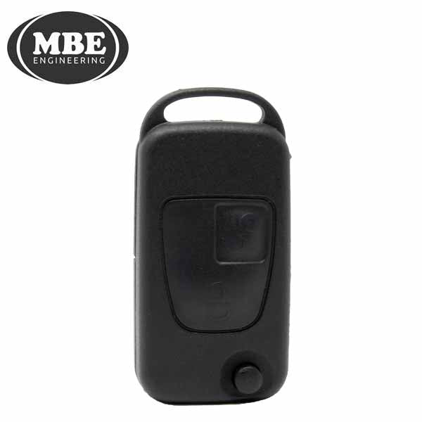 MBE - KR55 Key Maker - Fully Loaded - Mercedes Dodge Chrysler Programmer - FULL KIT - UHS Hardware MBE - KR55 Key Maker - Fully Loaded - Mercedes Dodge Chrysler Programmer - FULL KIT - UHS Hardware