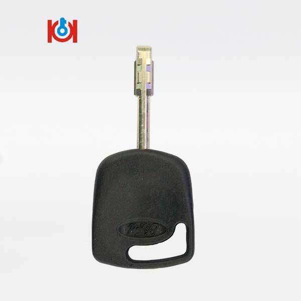 FO21 Tibbe Clamp For SEC-E9 - UHS Hardware FO21 Tibbe Clamp For SEC-E9 - UHS Hardware