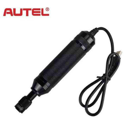 Autel - MaxiVideo MV108 - Digital Inspection Camera - 8.5 mm - UHS Hardware Autel - MaxiVideo MV108 - Digital Inspection Camera - 8.5 mm - UHS Hardware