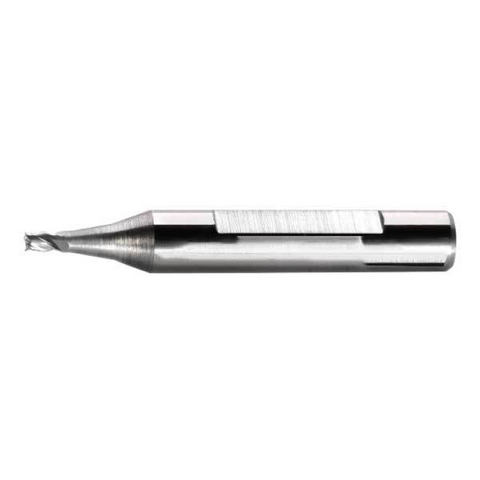 Keyline - Cutter - 1.5MM - for Keyline 303 Key Machine - UHS Hardware Keyline - Cutter - 1.5MM - for Keyline 303 Key Machine - UHS Hardware