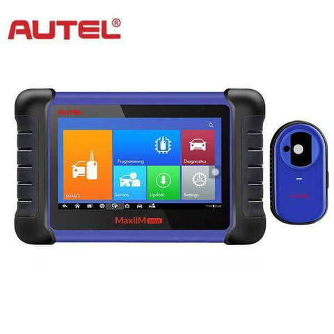 Recorded On Demand Training - Auto 101: Complete Automotive Locksmith Course - UHS Hardware Recorded On Demand Training - Auto 101: Complete Automotive Locksmith Course - UHS Hardware