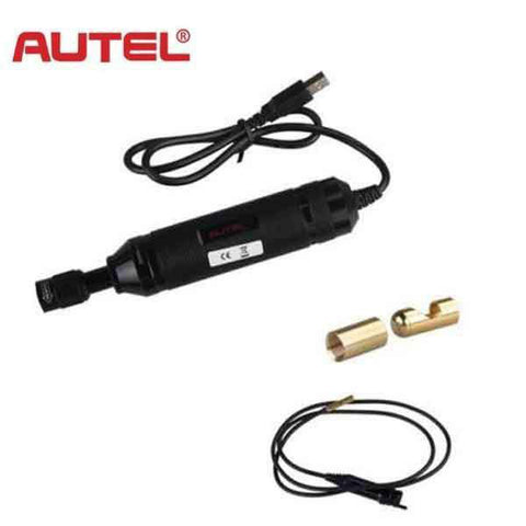 Autel - MaxiVideo MV108 - Digital Inspection Camera - 8.5 mm - UHS Hardware Autel - MaxiVideo MV108 - Digital Inspection Camera - 8.5 mm - UHS Hardware