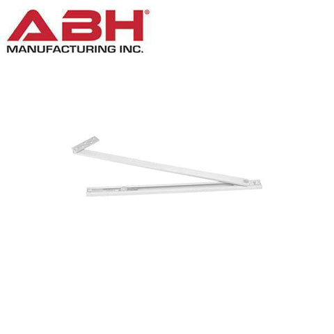 ABH - 1000SL Series Concealed Mount Overhead Stop & Holder - Optional Finish ABH - 1000SL Series Concealed Mount Overhead Stop & Holder - Optional Finish