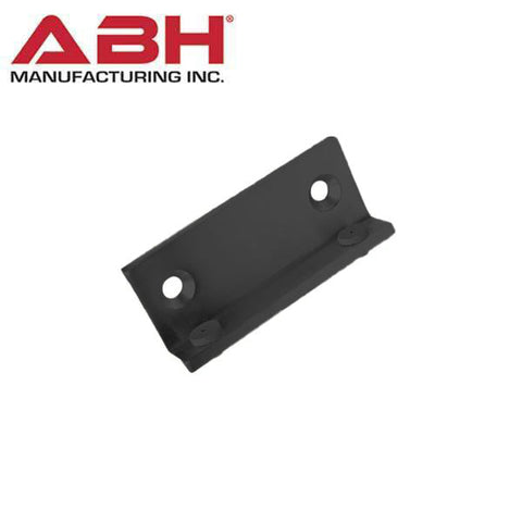 ABH - 1801 Applied Stop - Optional Finish ABH - 1801 Applied Stop - Optional Finish