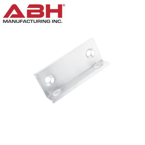 ABH - 1801 Applied Stop - Optional Finish ABH - 1801 Applied Stop - Optional Finish