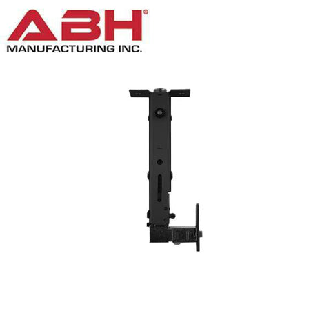 ABH - 1861S Universal Automatic Flush Bolt - Optional Finish ABH - 1861S Universal Automatic Flush Bolt - Optional Finish