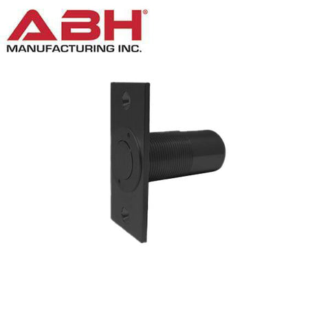 ABH - 1870 Dust Proof Strike Floor Mount - Optional Finish ABH - 1870 Dust Proof Strike Floor Mount - Optional Finish
