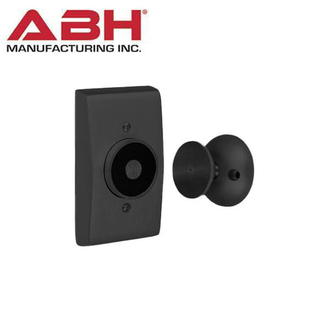 ABH - 2100 Electromagnetic Door Holder - Optional Finish ABH - 2100 Electromagnetic Door Holder - Optional Finish