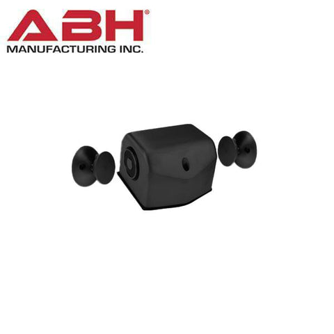 ABH - 2700 Electromagnetic Door Holder - Optional Finish ABH - 2700 Electromagnetic Door Holder - Optional Finish